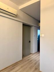 Blk 987D Jurong West Street 93 (Jurong West), HDB 5 Rooms #622602511